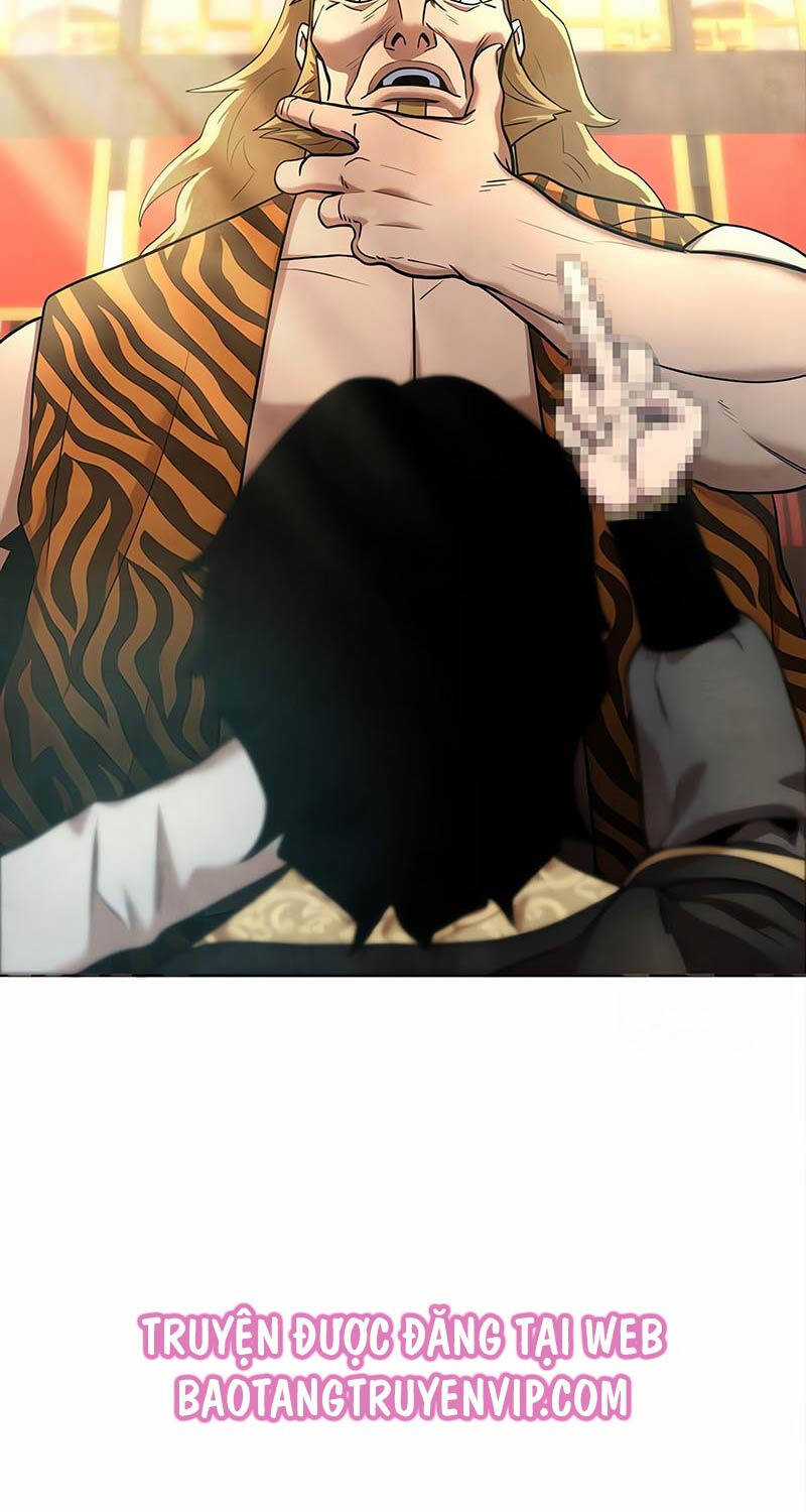 Tay Súng Chinh Phục Võ Lâm Chương 15 trang 12