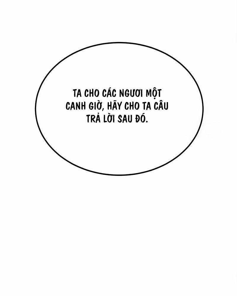 Tay Súng Chinh Phục Võ Lâm Chương 15 trang 13