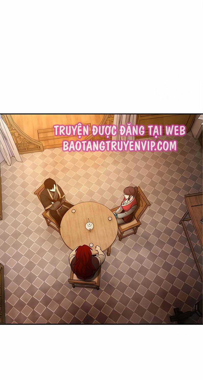 Tay Súng Chinh Phục Võ Lâm Chương 15 trang 14