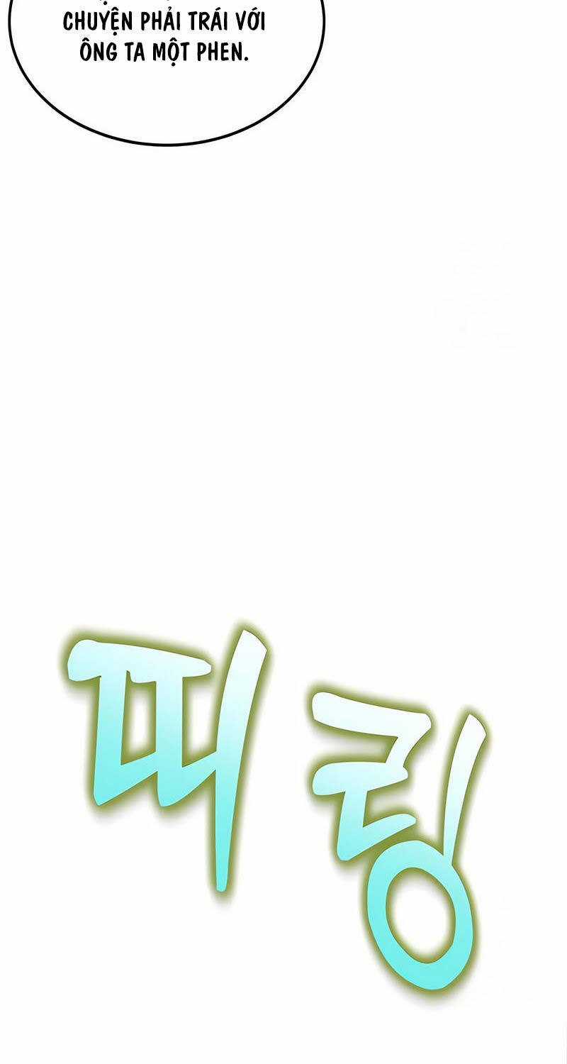 Tay Súng Chinh Phục Võ Lâm Chương 15 trang 19