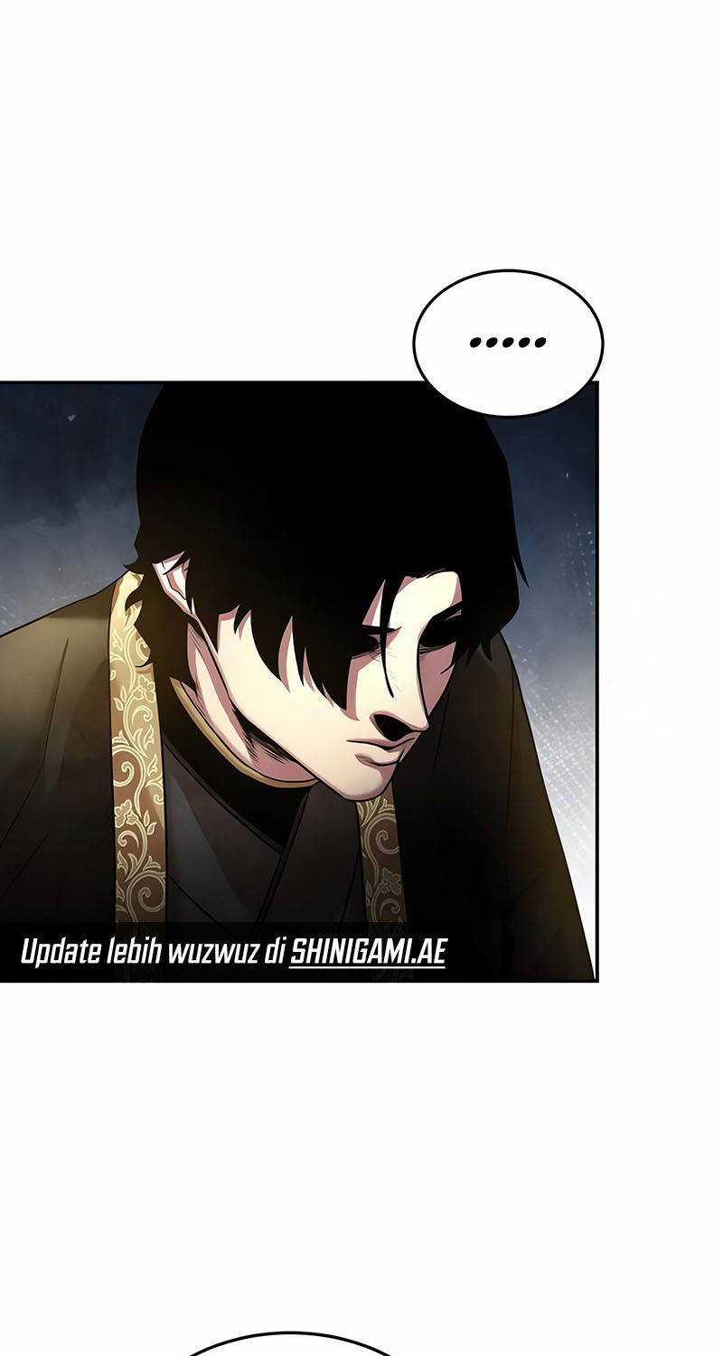 Tay Súng Chinh Phục Võ Lâm Chương 15 trang 23