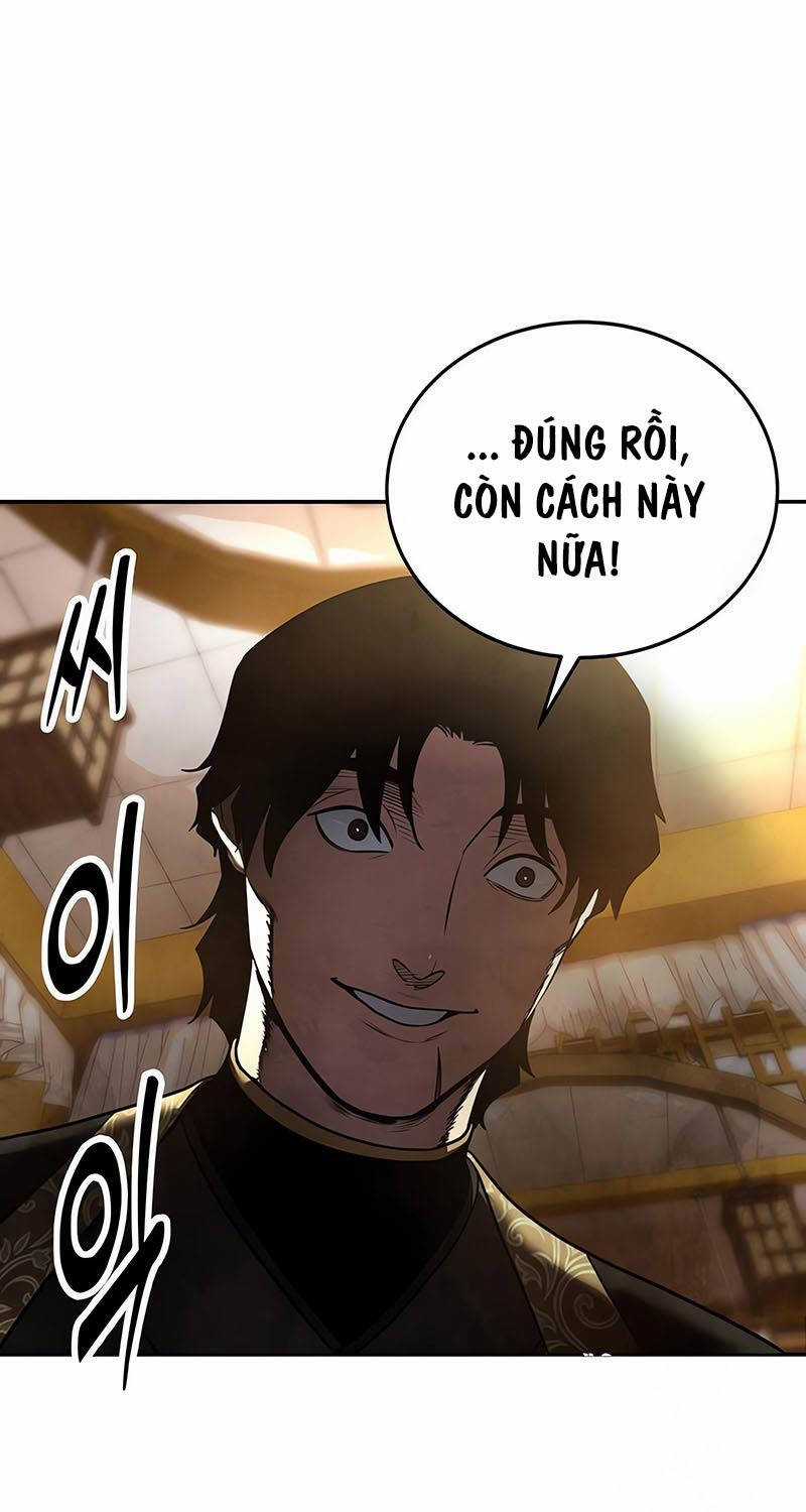 Tay Súng Chinh Phục Võ Lâm Chương 15 trang 25