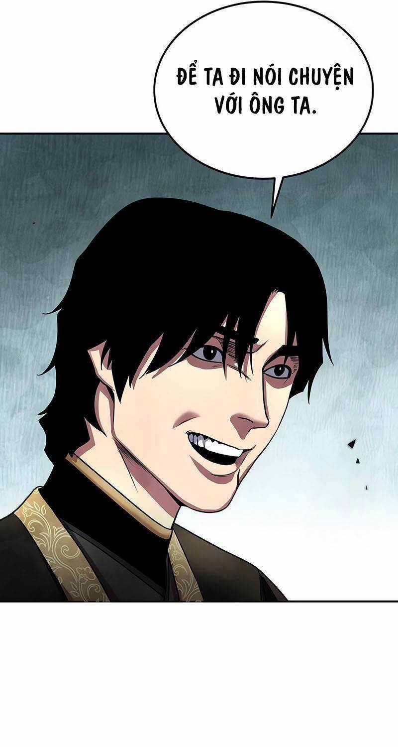 Tay Súng Chinh Phục Võ Lâm Chương 15 trang 28