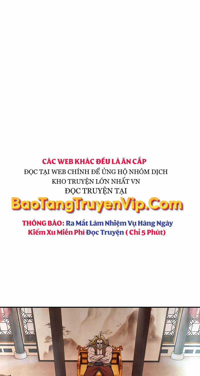 Tay Súng Chinh Phục Võ Lâm Chương 15 trang 29