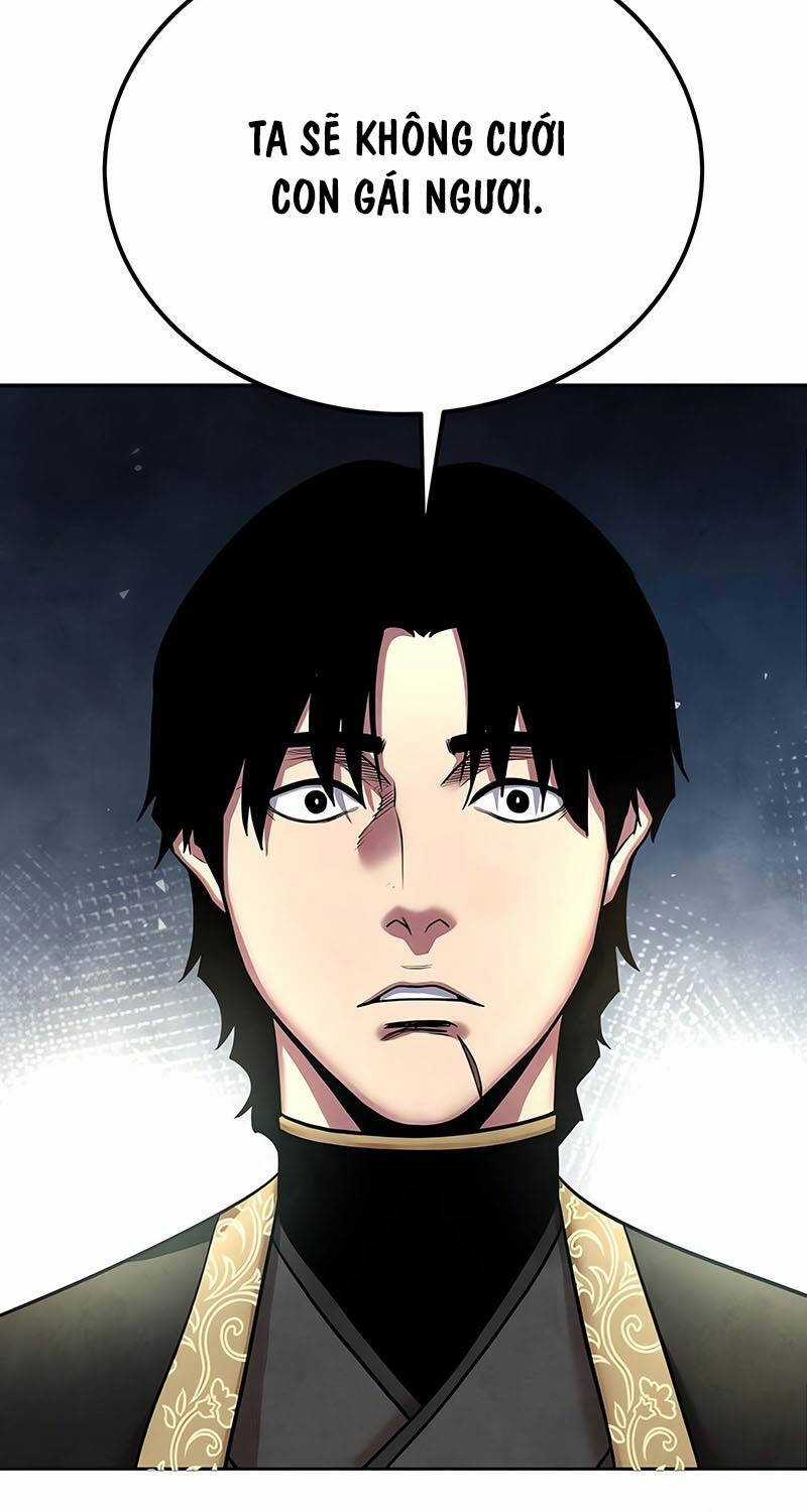 Tay Súng Chinh Phục Võ Lâm Chương 15 trang 32