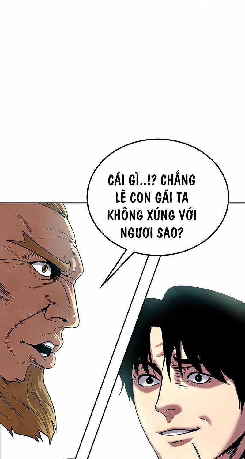 Tay Súng Chinh Phục Võ Lâm Chương 15 trang 33