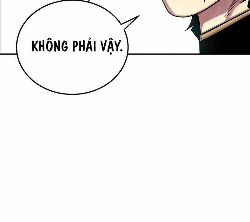 Tay Súng Chinh Phục Võ Lâm Chương 15 trang 34