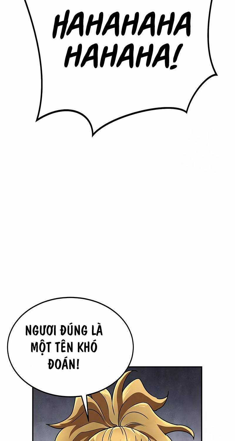 Tay Súng Chinh Phục Võ Lâm Chương 15 trang 39