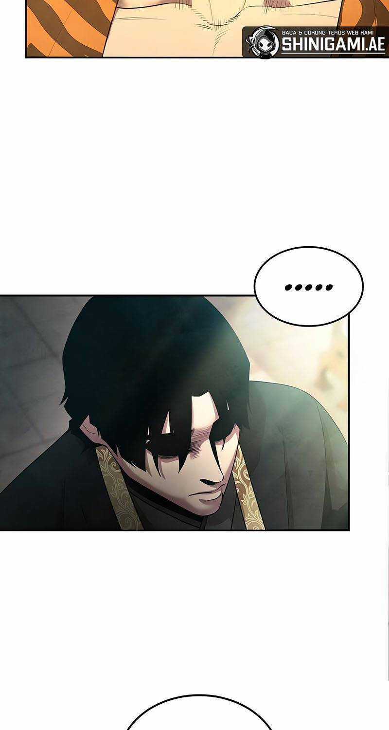 Tay Súng Chinh Phục Võ Lâm Chương 15 trang 4