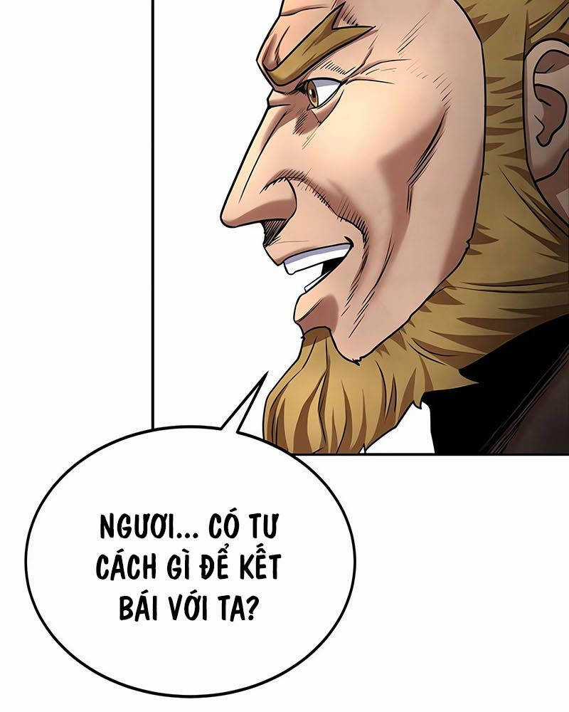 Tay Súng Chinh Phục Võ Lâm Chương 15 trang 41