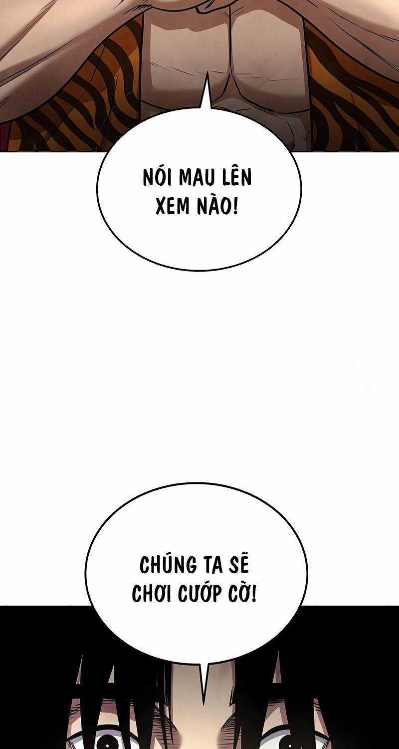 Tay Súng Chinh Phục Võ Lâm Chương 15 trang 44