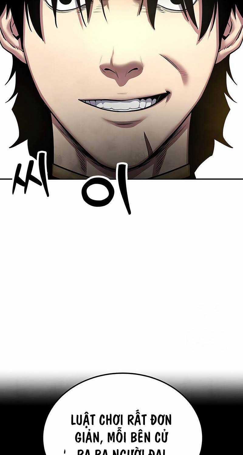 Tay Súng Chinh Phục Võ Lâm Chương 15 trang 45