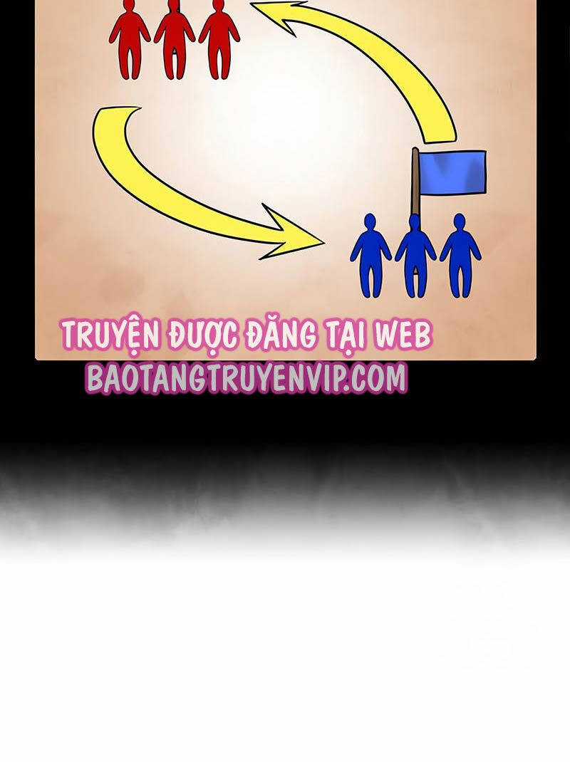 Tay Súng Chinh Phục Võ Lâm Chương 15 trang 47