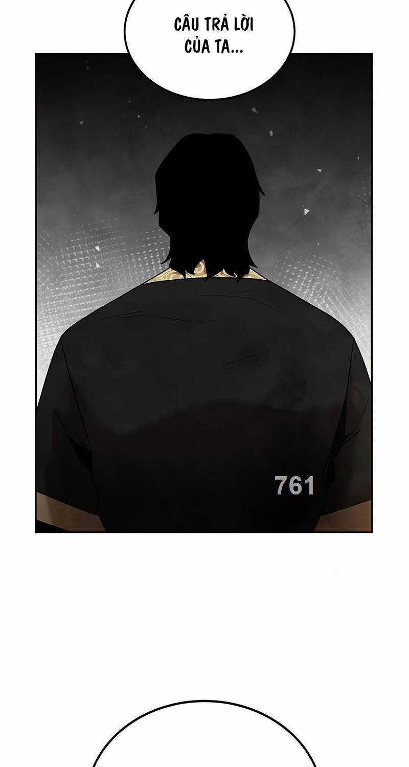 Tay Súng Chinh Phục Võ Lâm Chương 15 trang 5