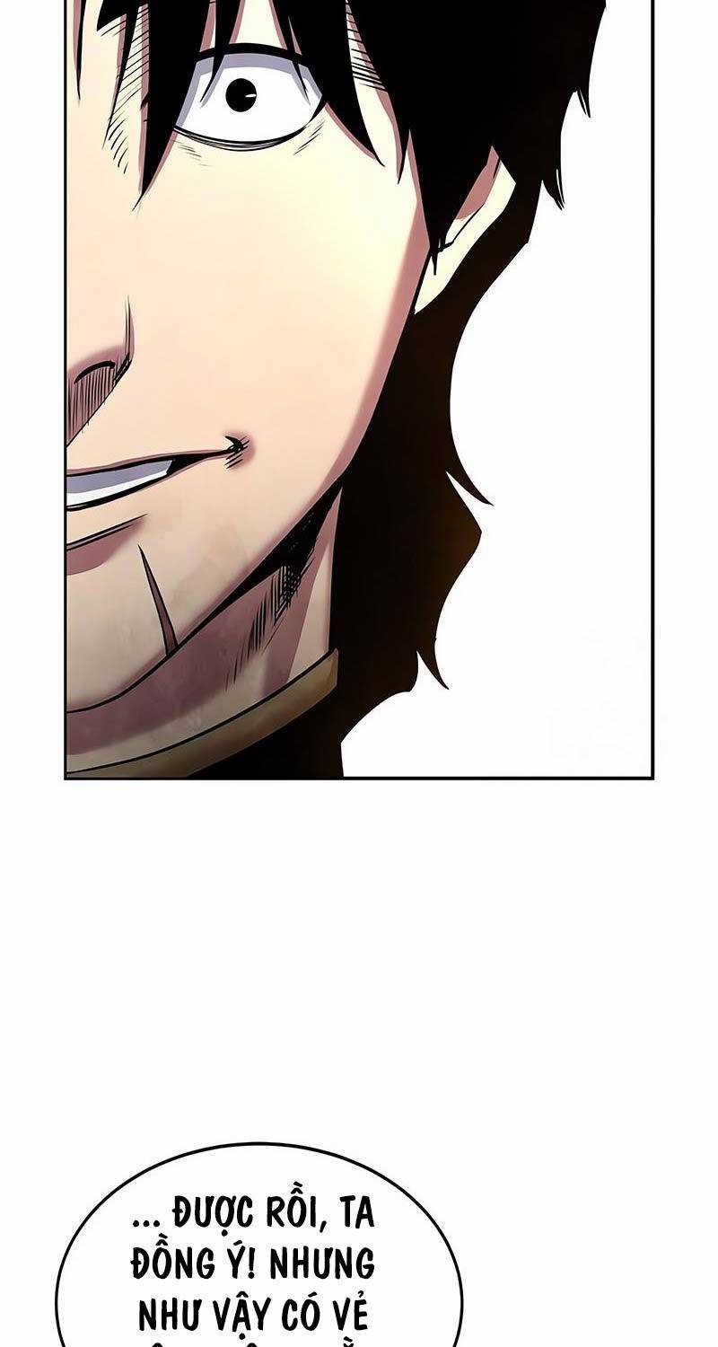 Tay Súng Chinh Phục Võ Lâm Chương 15 trang 51