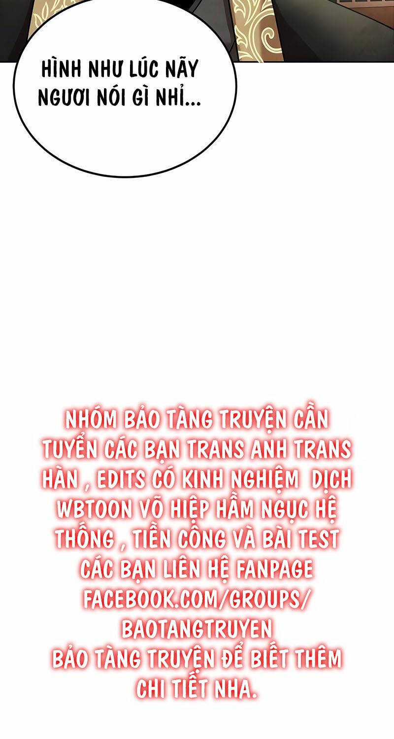 Tay Súng Chinh Phục Võ Lâm Chương 15 trang 54