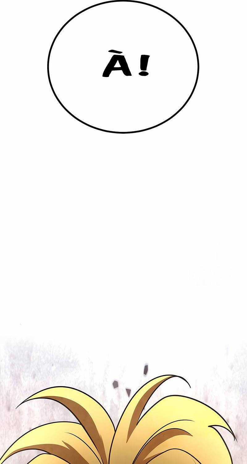 Tay Súng Chinh Phục Võ Lâm Chương 15 trang 56