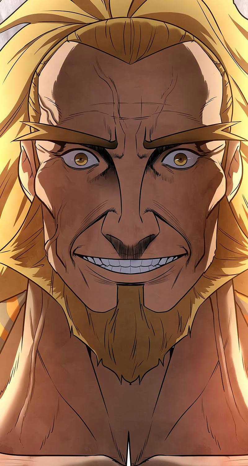 Tay Súng Chinh Phục Võ Lâm Chương 15 trang 57