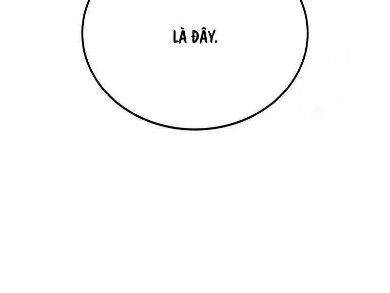 Tay Súng Chinh Phục Võ Lâm Chương 15 trang 6