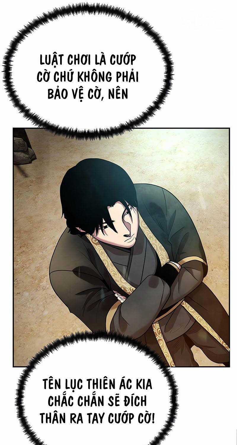 Tay Súng Chinh Phục Võ Lâm Chương 15 trang 63