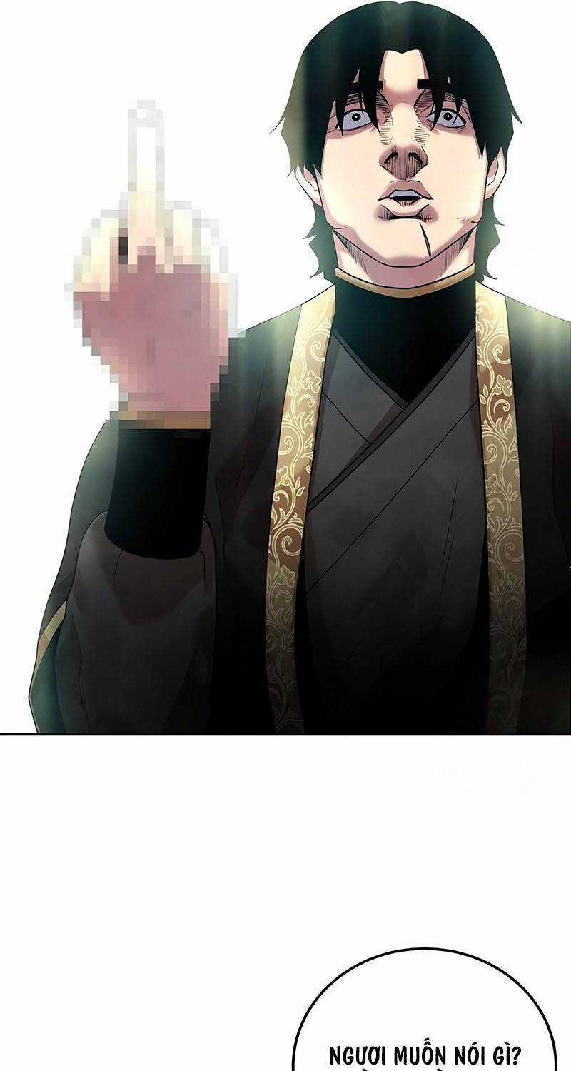 Tay Súng Chinh Phục Võ Lâm Chương 15 trang 7