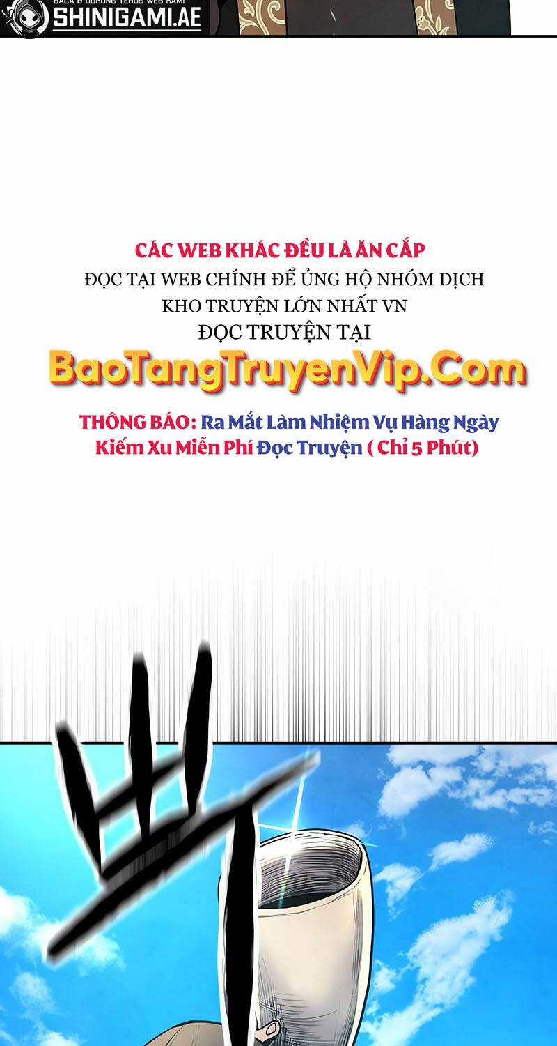 Tay Súng Chinh Phục Võ Lâm Chương 15 trang 71