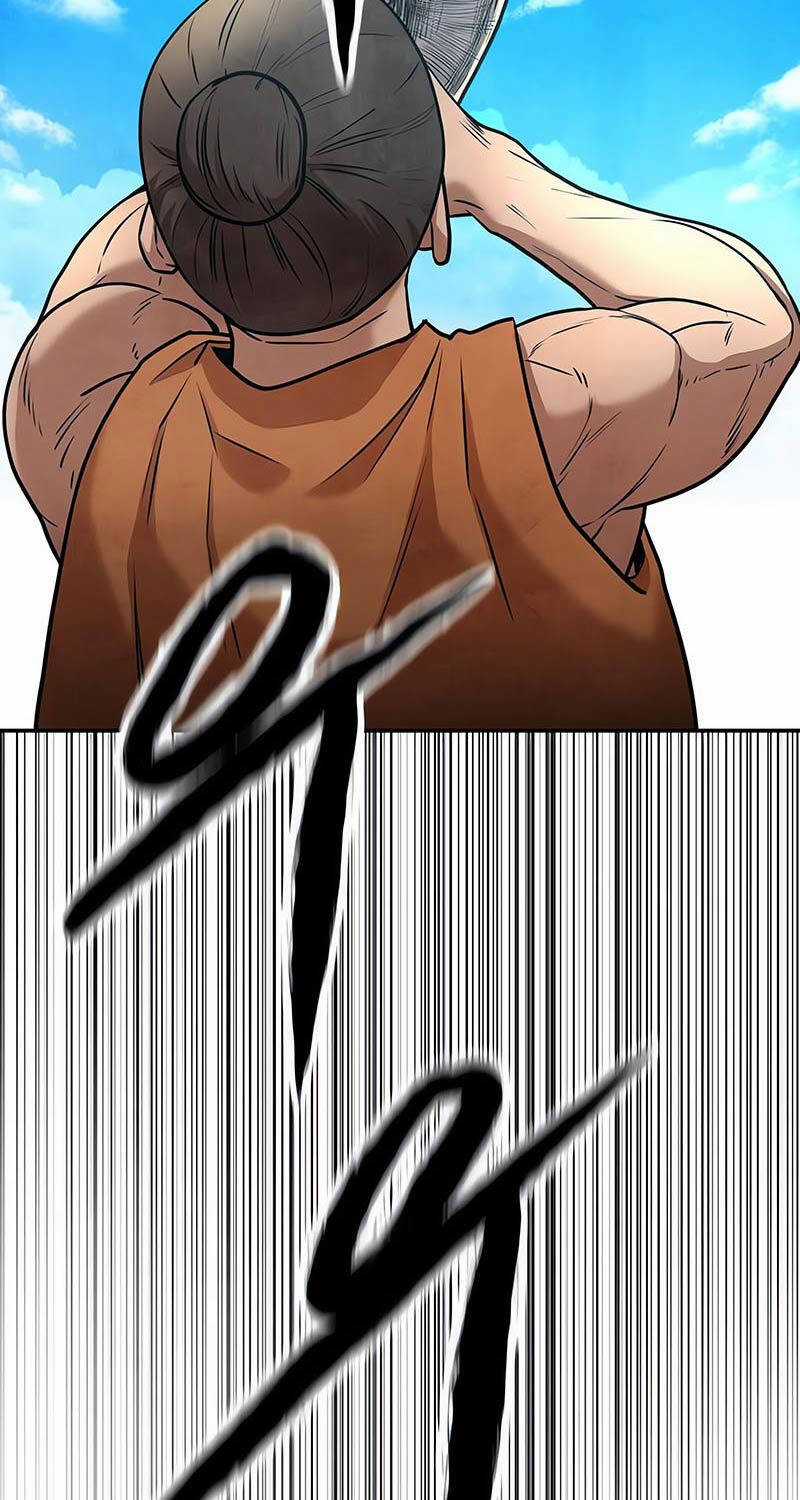 Tay Súng Chinh Phục Võ Lâm Chương 15 trang 72