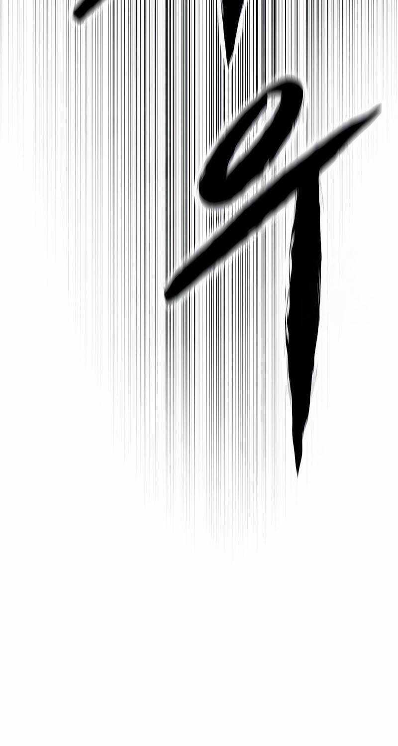 Tay Súng Chinh Phục Võ Lâm Chương 15 trang 73