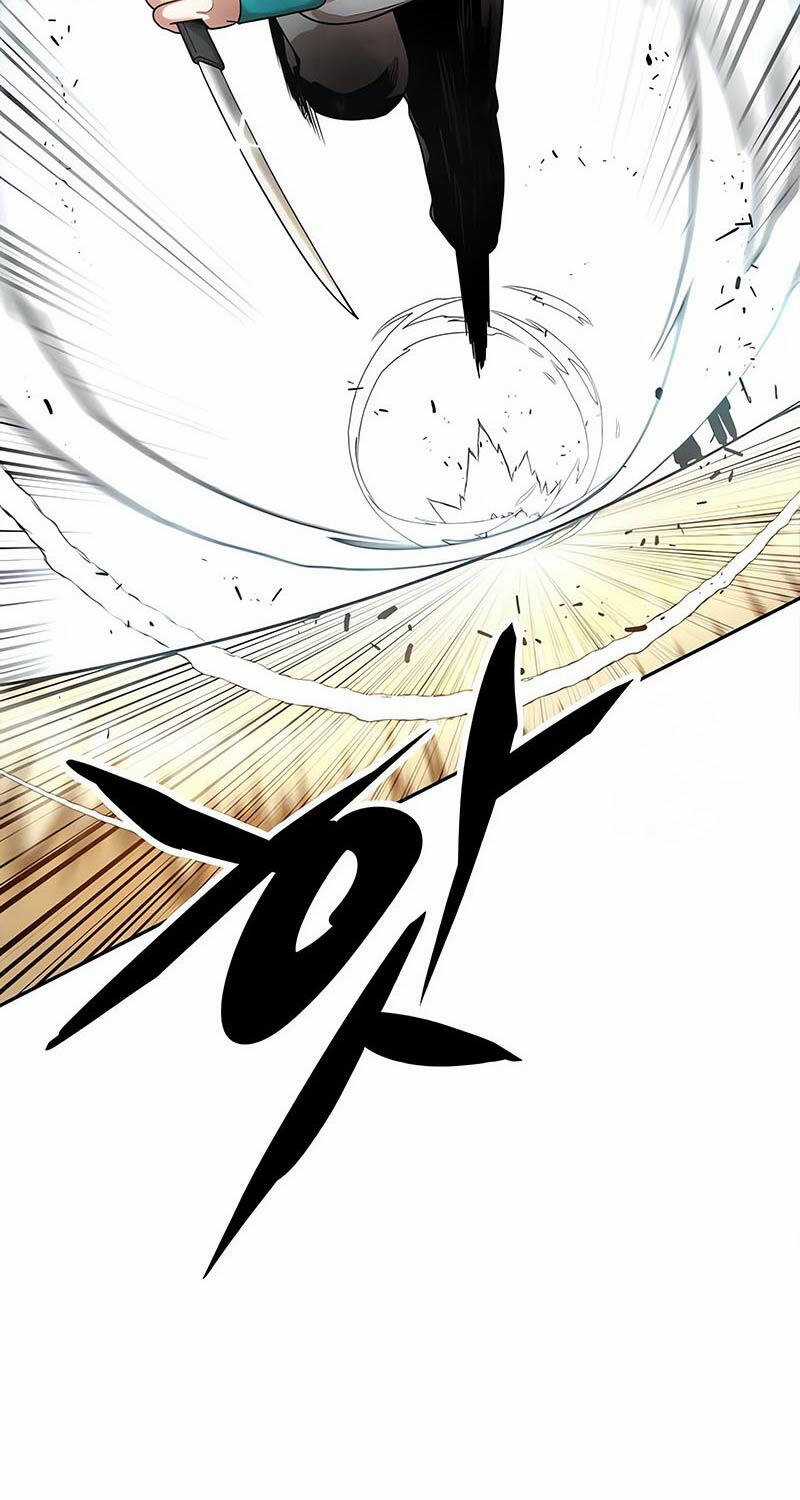 Tay Súng Chinh Phục Võ Lâm Chương 15 trang 76