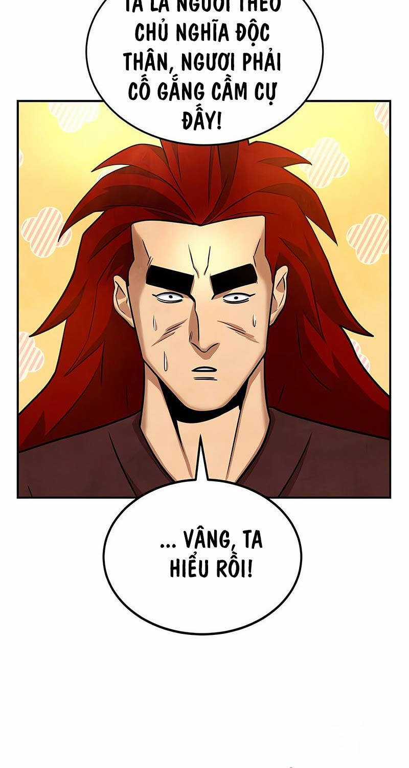 Tay Súng Chinh Phục Võ Lâm Chương 15 trang 78