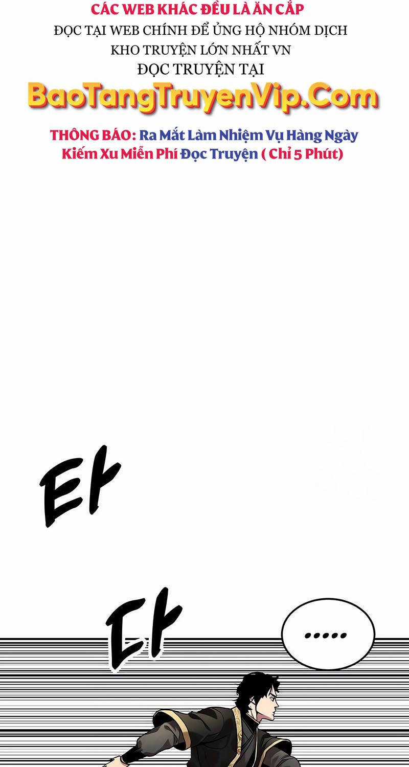 Tay Súng Chinh Phục Võ Lâm Chương 15 trang 79