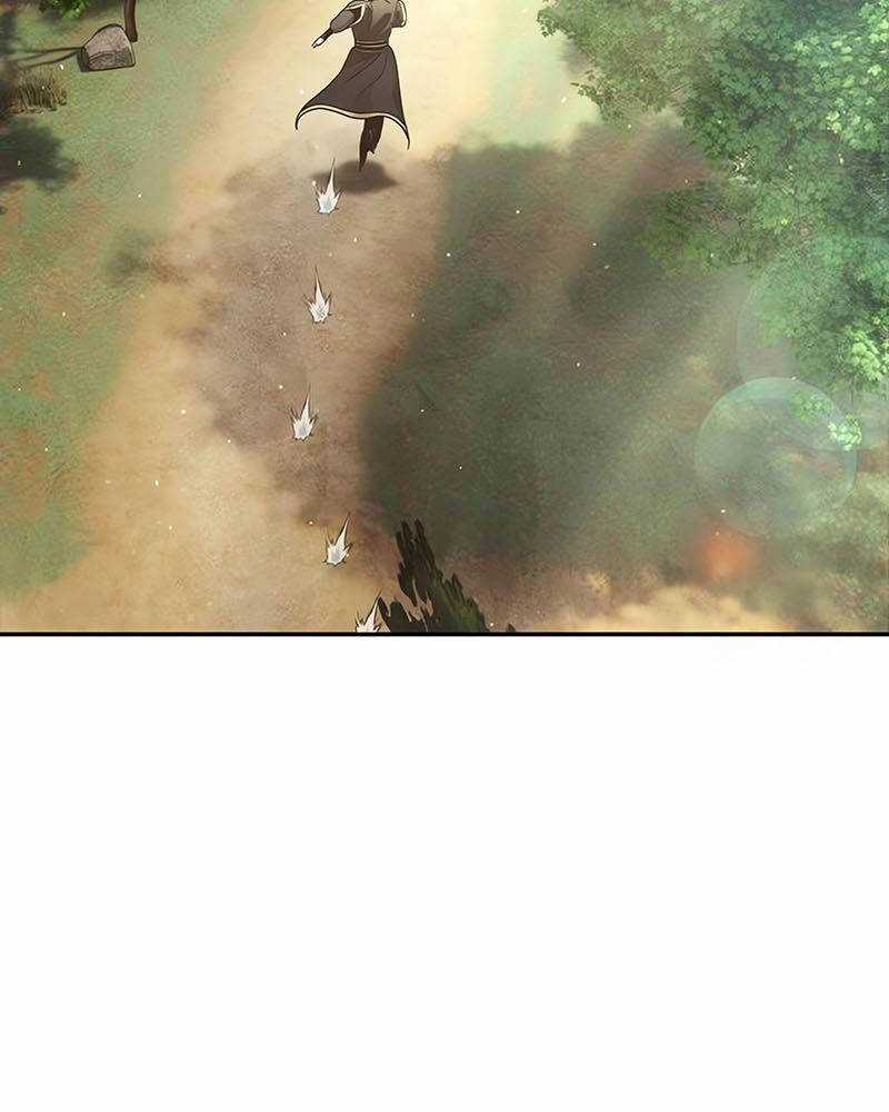 Tay Súng Chinh Phục Võ Lâm Chương 15 trang 81