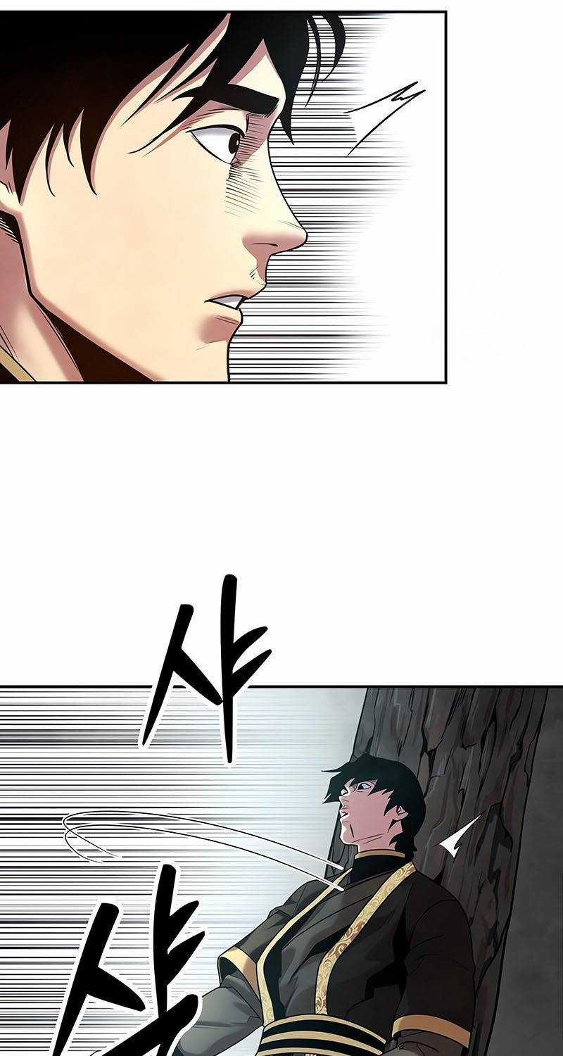 Tay Súng Chinh Phục Võ Lâm Chương 15 trang 82