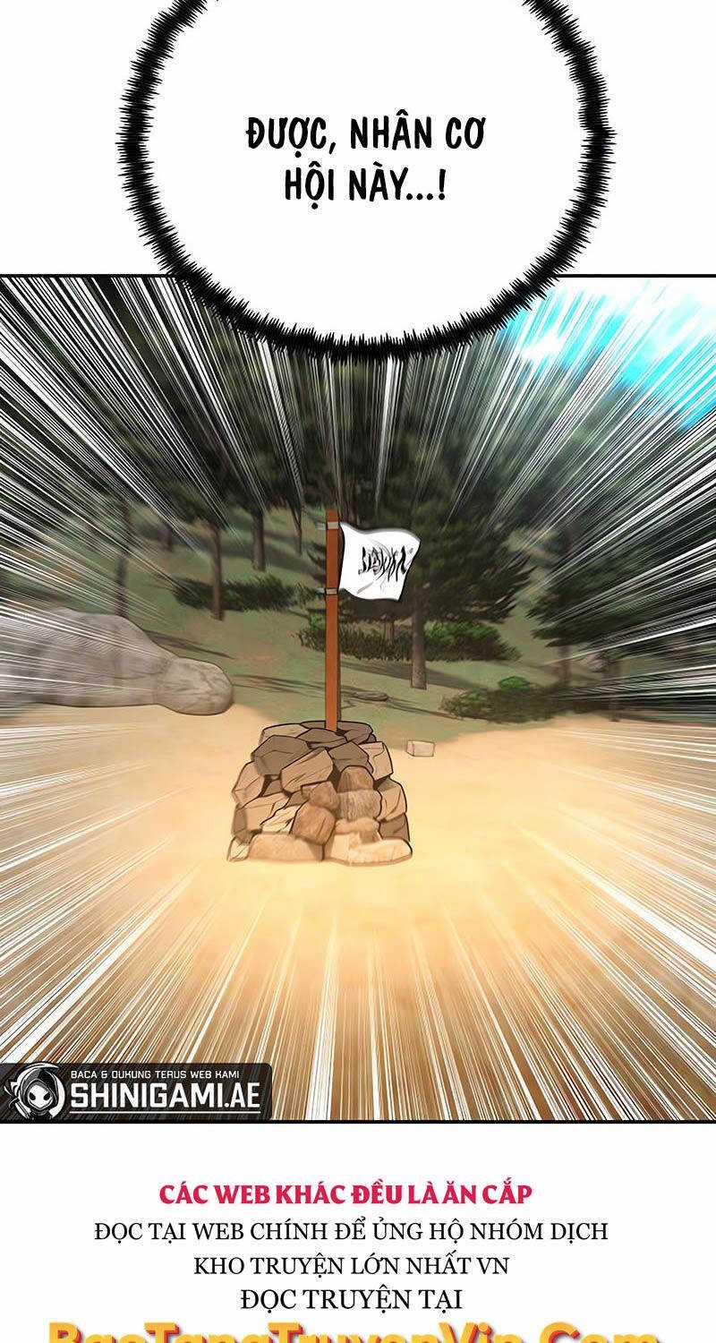 Tay Súng Chinh Phục Võ Lâm Chương 15 trang 85