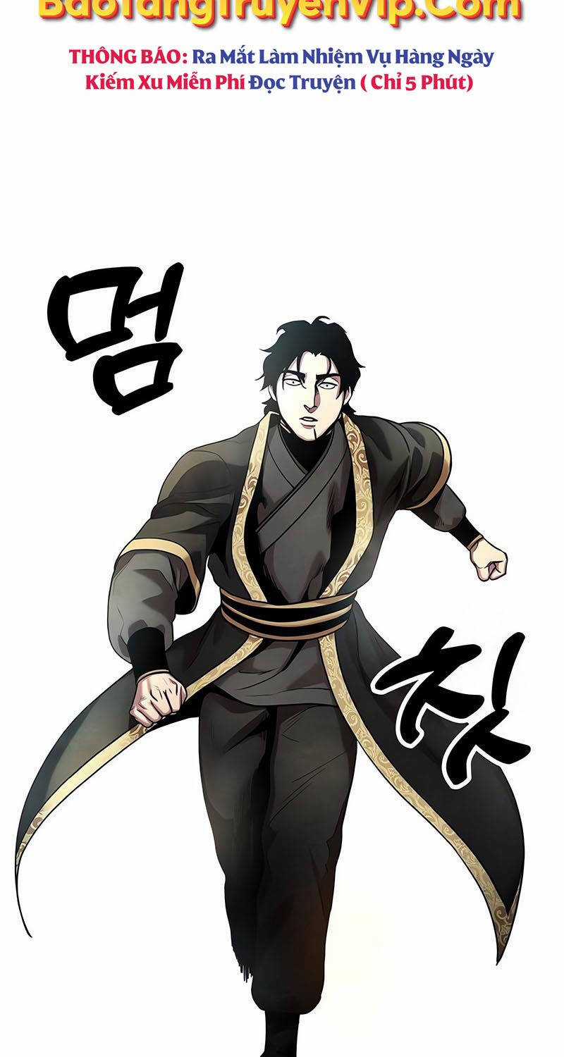 Tay Súng Chinh Phục Võ Lâm Chương 15 trang 86