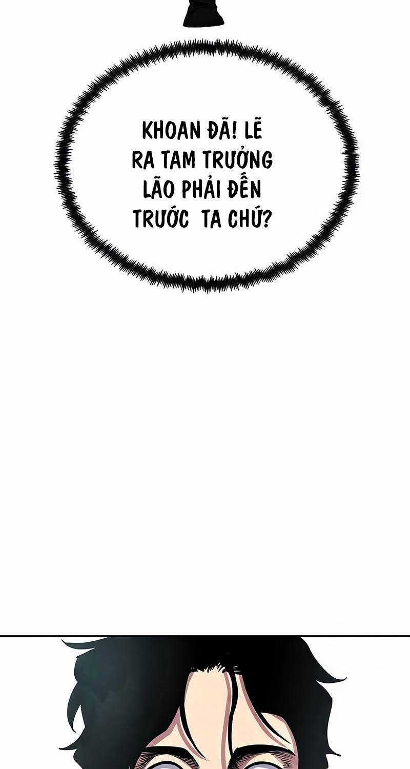 Tay Súng Chinh Phục Võ Lâm Chương 15 trang 87