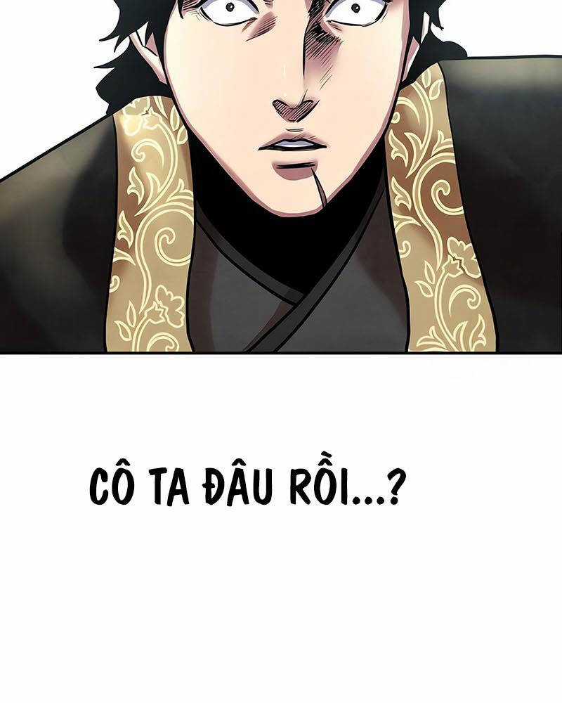 Tay Súng Chinh Phục Võ Lâm Chương 15 trang 88