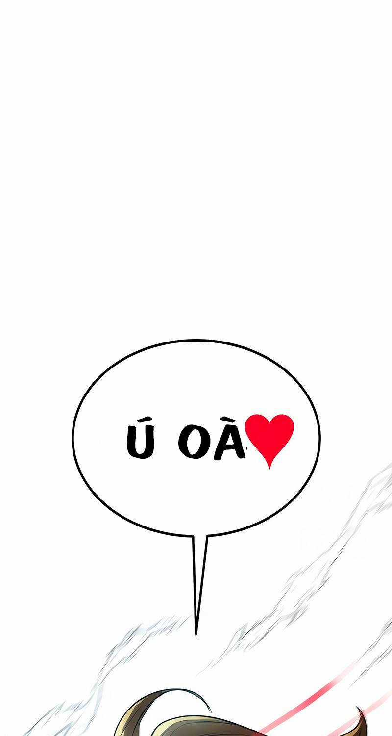 Tay Súng Chinh Phục Võ Lâm Chương 15 trang 89