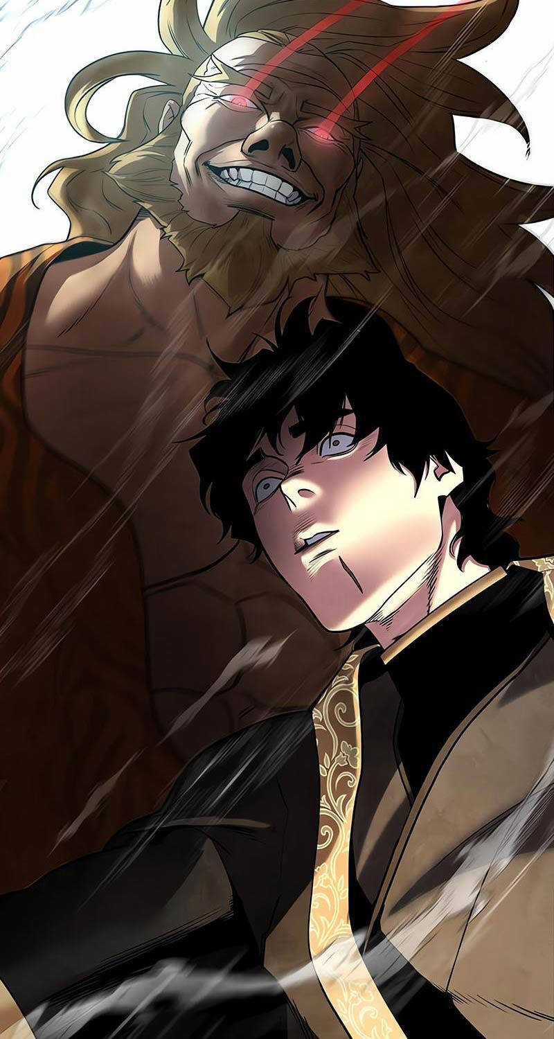 Tay Súng Chinh Phục Võ Lâm Chương 15 trang 90