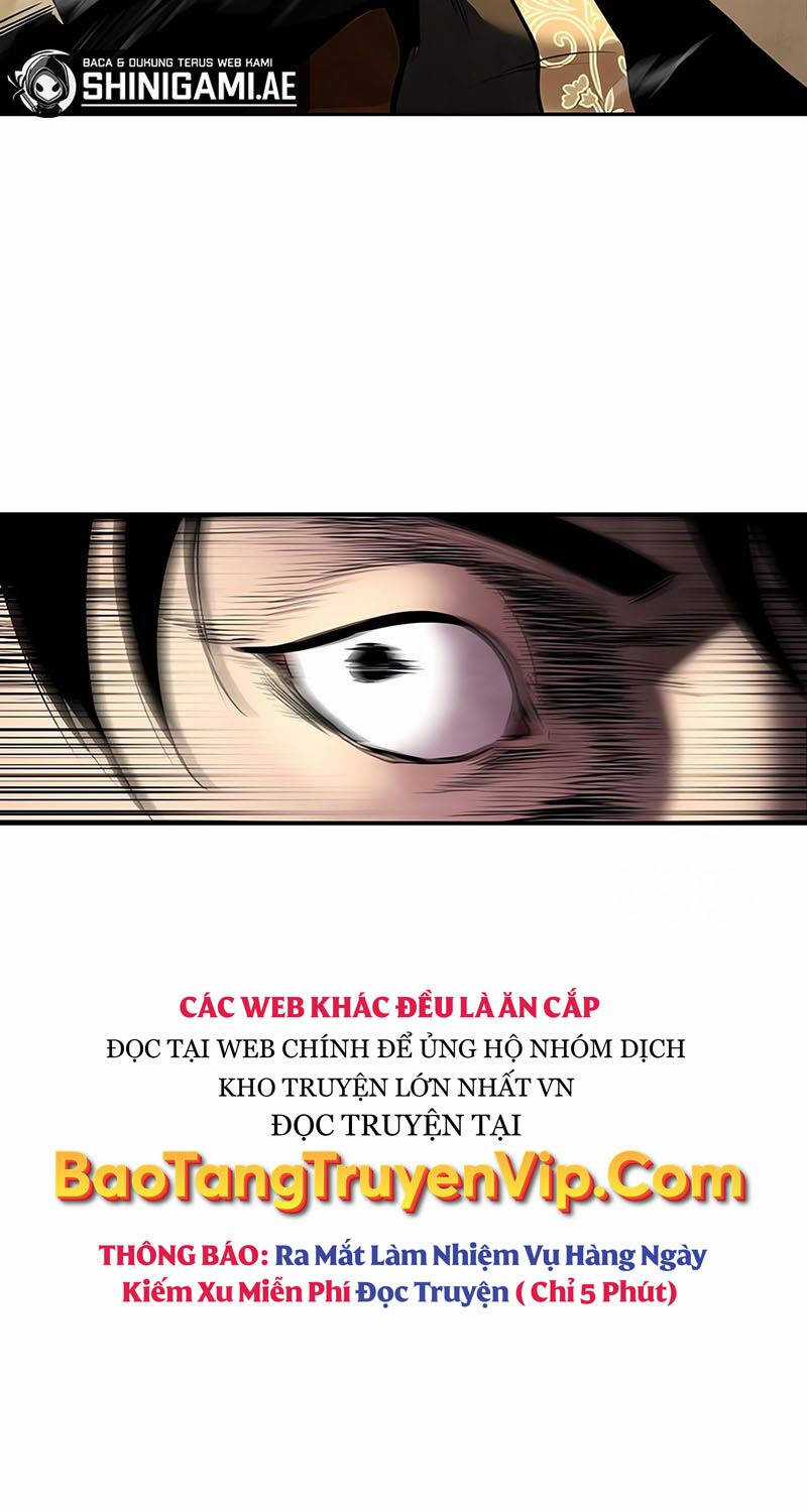 Tay Súng Chinh Phục Võ Lâm Chương 15 trang 91