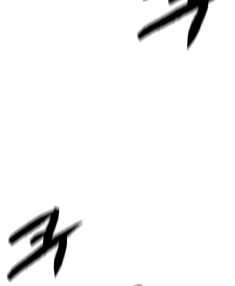 Tay Súng Chinh Phục Võ Lâm Chương 15 trang 93