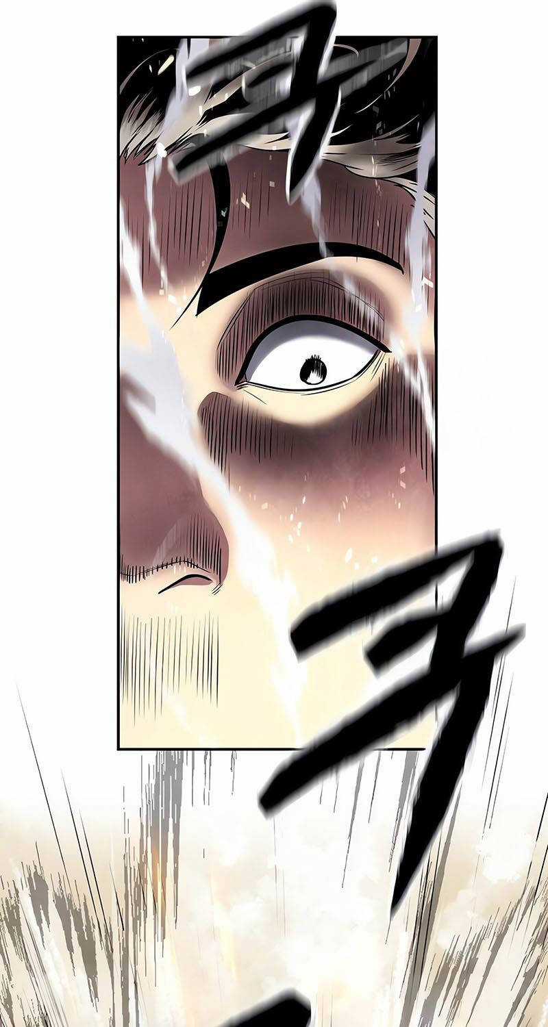 Tay Súng Chinh Phục Võ Lâm Chương 15 trang 94