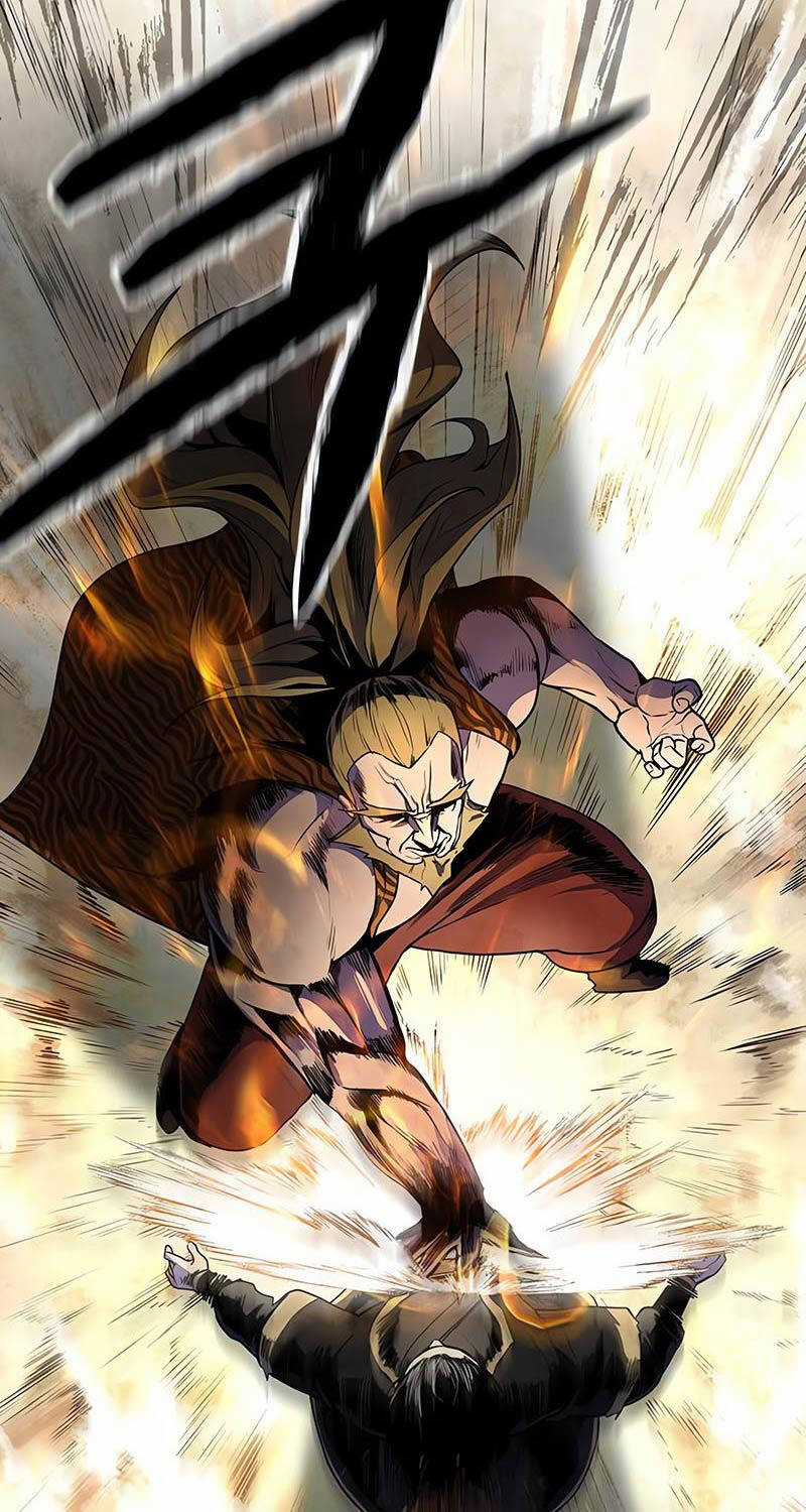 Tay Súng Chinh Phục Võ Lâm Chương 15 trang 95