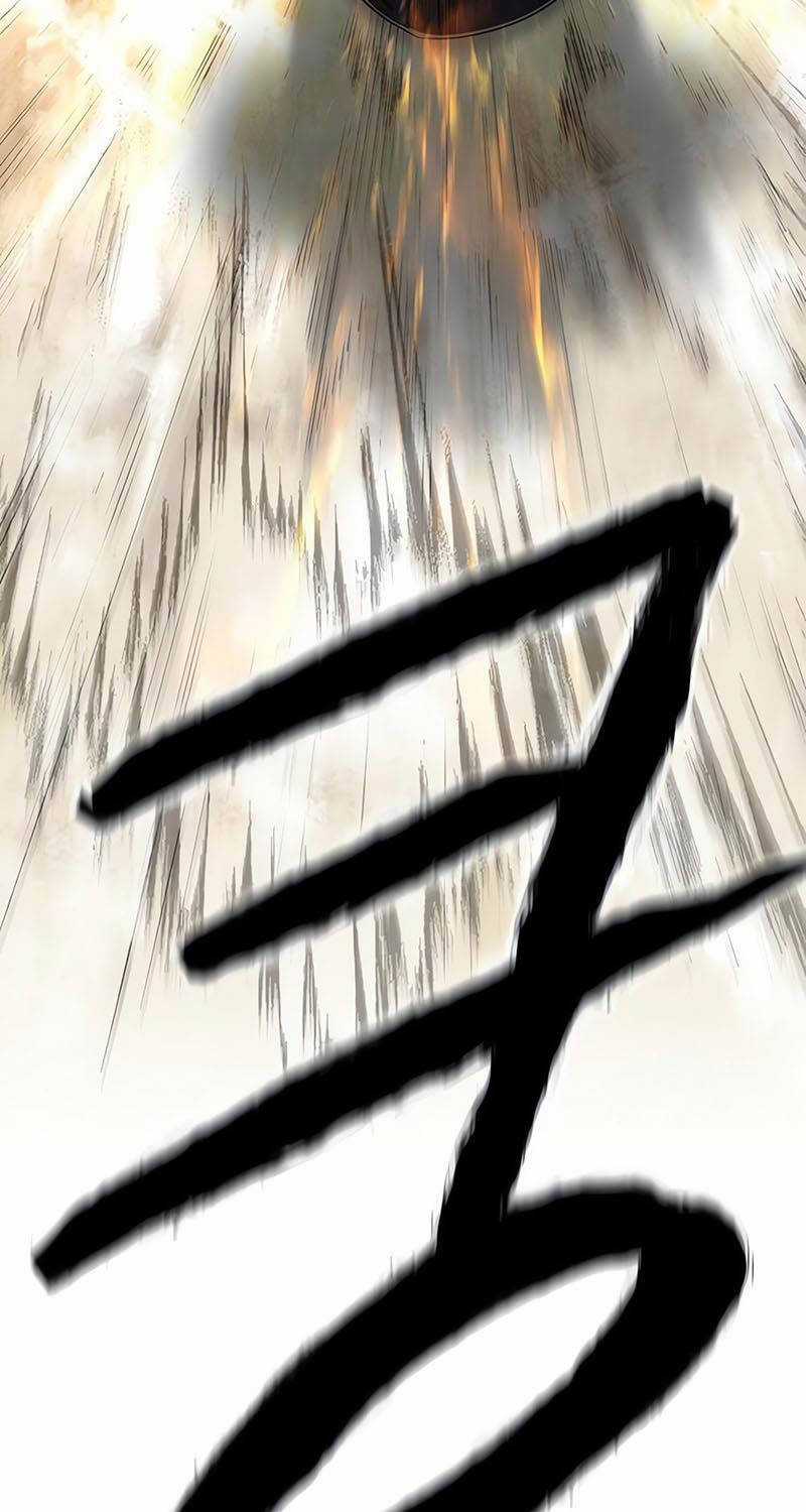 Tay Súng Chinh Phục Võ Lâm Chương 15 trang 96