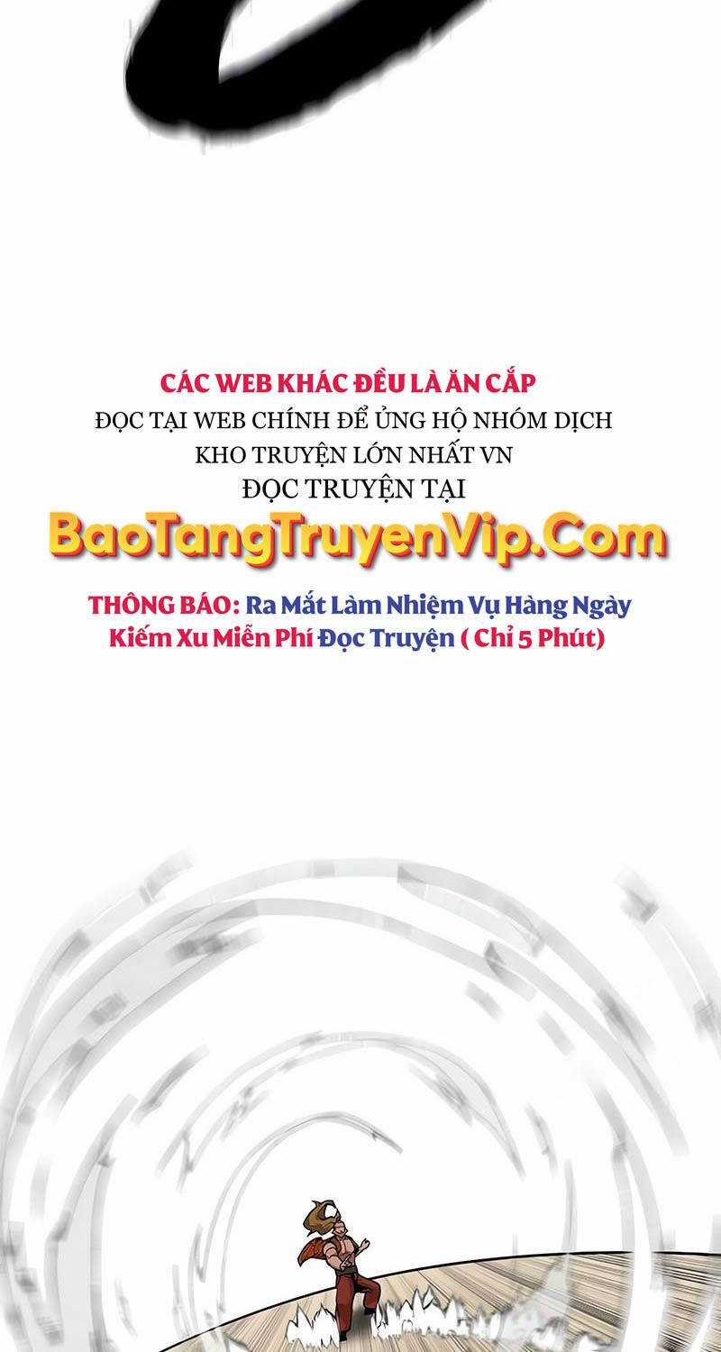 Tay Súng Chinh Phục Võ Lâm Chương 15 trang 97