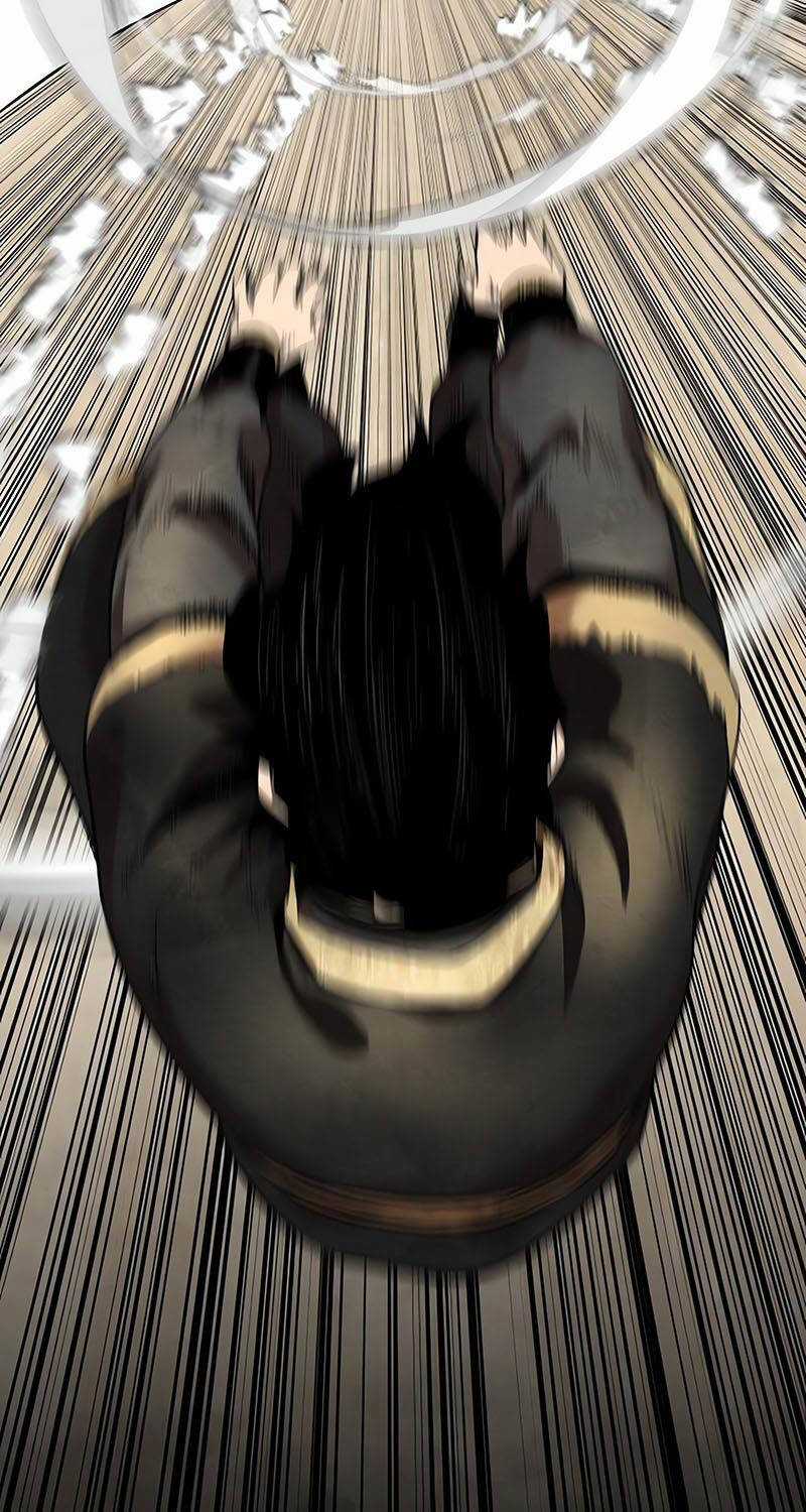 Tay Súng Chinh Phục Võ Lâm Chương 15 trang 98