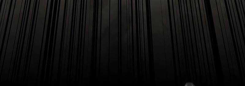 Tay Súng Chinh Phục Võ Lâm Chương 15 trang 99