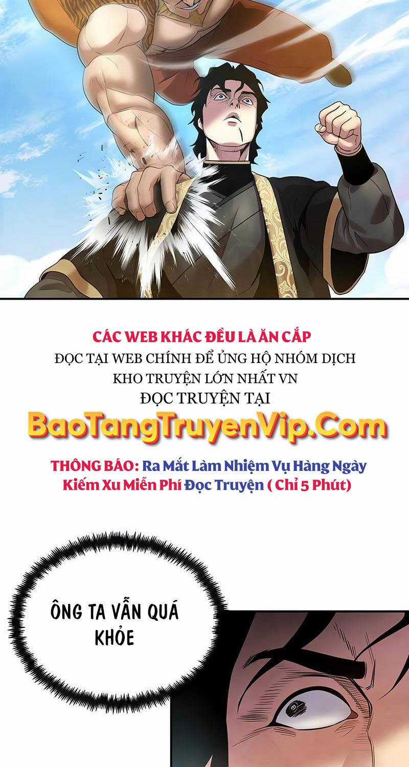 Tay Súng Chinh Phục Võ Lâm Chương 16 trang 107