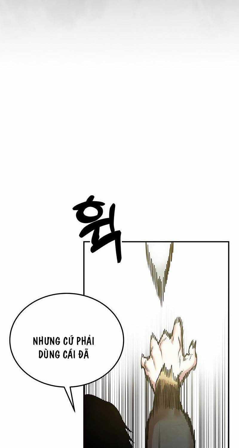 Tay Súng Chinh Phục Võ Lâm Chương 16 trang 114