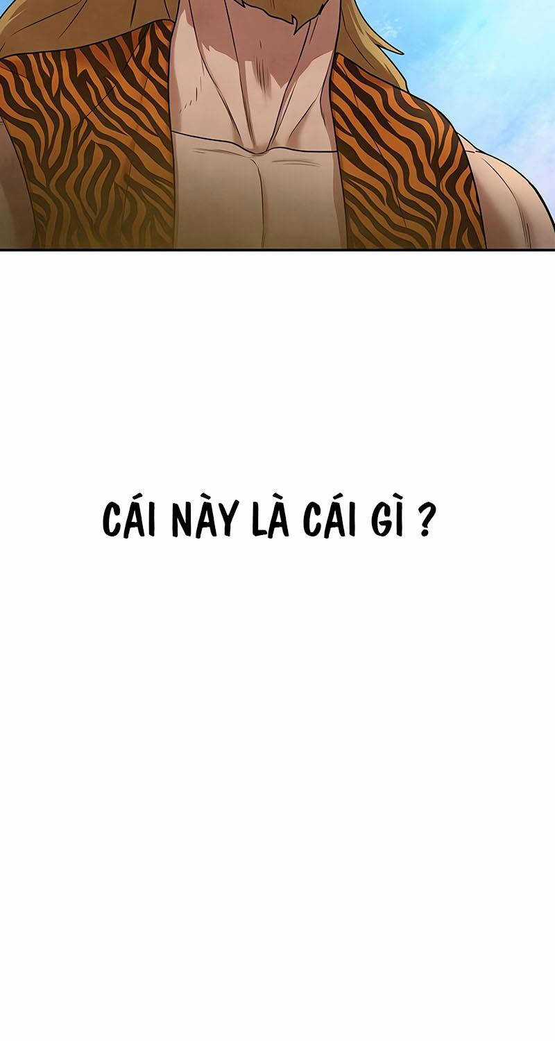 Tay Súng Chinh Phục Võ Lâm Chương 16 trang 117